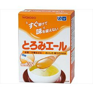 ATqO[vHi ASAHI g~G[@2D5G30| ڈ݌=