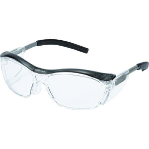 3M k[{ ی߂ X|[cObv 11411-00000 1 ڈ݌=