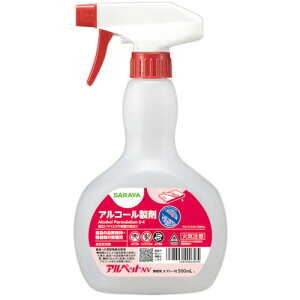 T AybgNV { 500mL Xv[t 1{(40079) 񂹏i