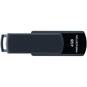 vXg USBtbV[ ]LbvX 4GB O[/ubN 1(PFU-T3UT/4GA) ڈ݌=