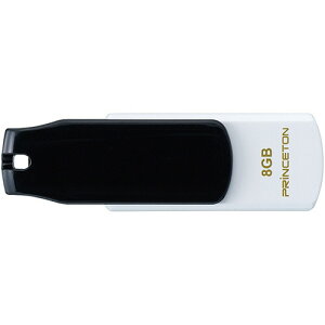 vXg USBtbV[ Xgbvt 8GB ubN/zCg 1(PFU-T3KT/8GBKA) ڈ݌=