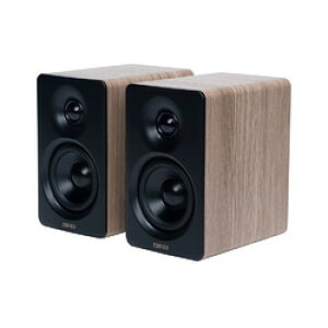 Edifier Edifier RpNg2.0Xs[J[ M60(NVbNI[N)(ED-M60-CO) ڈ݌=