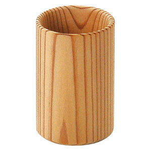 }R[ p Ɩp E~̂(h)(yamaco12162) 񂹏i