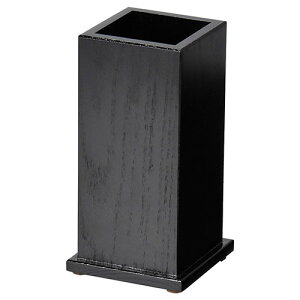 }R[ p Ɩp X ubN(yamaco15525) 񂹏i