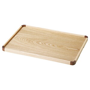 }R[ p Ɩp mXbvERrl[VgC (yamaco15611) 񂹏i