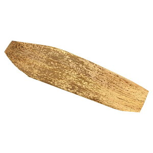 }R[ p Ɩp | ^ S (1kg=120)(yamaco22116) 񂹏i