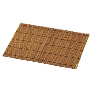 }R[ p Ɩp }bg(yamaco25160) 񂹏i