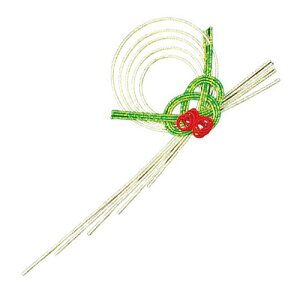 }R[ }R[ p Ɩp  (ǂ)ʃe[vt(100)(yamaco26080) 񂹏i