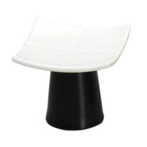 }R[ p Ɩp p^䒿M r(yamaco27517) 񂹏i