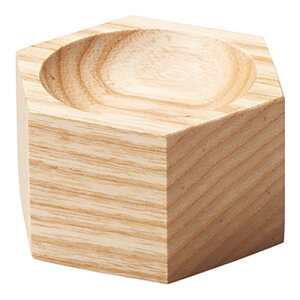 }R[ p Ɩp ؐZp(yamaco27939) 񂹏i