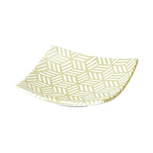 }R[ p Ɩp ͂ȂpM (yamaco27942) 񂹏i