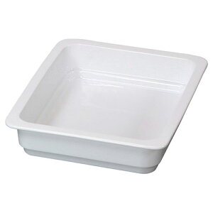 }R[ p Ɩp KXgm[p()1/2E6.5cm(yamaco30416) 񂹏i