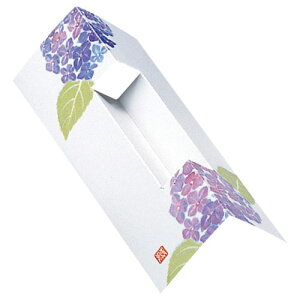 }R[ p Ɩp Xg  (200)(yamaco65603) 񂹏i