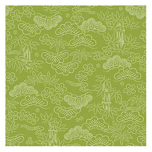 }R[ p Ɩp 4lG炳 ݂ (100)(yamaco66789) 񂹏i