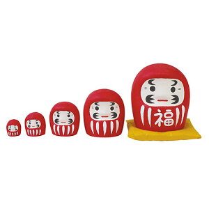 }R[ Ă܂Ђ܍H[ u ͂肱[VJ  (yamaco78010) 񂹏i