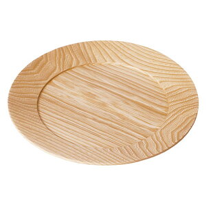 }R[ Ă܂Ђ܍H[ ؐ_v[g ؖڂؐ̕v[g MTCY(yamaco78713) 񂹏i