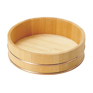 }R[ Ă܂Ђ܍H[ Eё(Ђ) ^K ؑ]n̂ 5(yamaco88697) 񂹏i