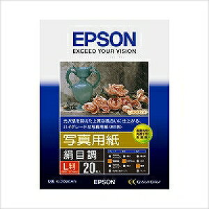 Gv\ EPSON ʐ^p ڒ (L/20)@KL20MSHR 񂹏i