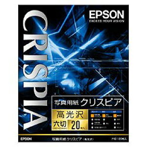 Gv\ EPSON K6G20SCKR@ʐ^pNXsA  Z 20 񂹏i