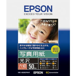 Gv\ EPSON ʐ^p  (Z/50)@K6G50PSKR 񂹏i