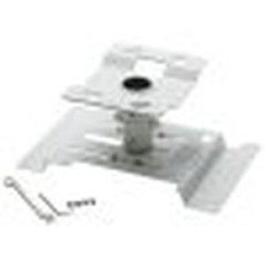 Gv\ EPSON ELPMB22@EB-G5350/G5200W/G5100p@V݋ ڈ݌=