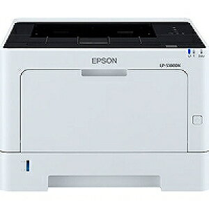 Gv\ EPSON LP-S180DN A4mNy[Wv^[ ڈ݌=