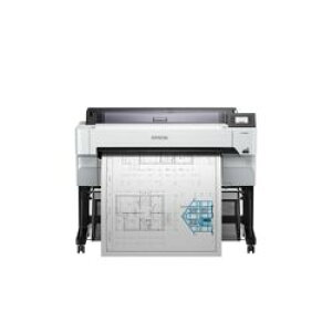 Gv\ EPSON SC-T5450M 唻CNWFbgv^[/@/36C`(A0vX) 񂹏i