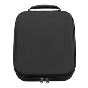 Gv\ EPSON BO-CC350 LOP[X 񂹏i