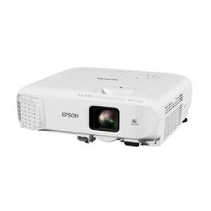 Gv\ EPSON EB-992F rWlXvWFN^[3LCD/4000lmAFull HD 񂹏i