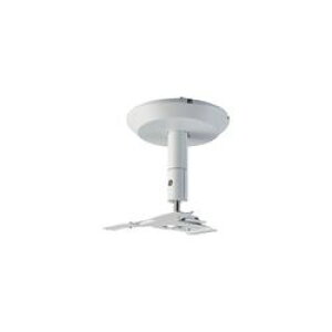 Gv\ EPSON ELPMB60W V݋() 񂹏i