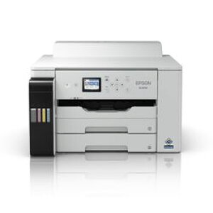 Gv\ EPSON PX-S6710T A3J[CNWFbgv^[/A3/4F/L/LAN ڈ݌=