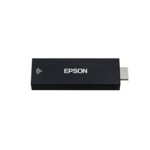 Gv\ EPSON ELPAP12 AhChTV[ 񂹏i