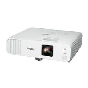 Gv\ EPSON EB-L200W rWlXvWFN^[/4200lm/WXGA/X^_[hf 񂹏i
