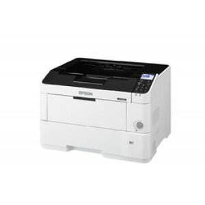 Gv\ EPSON A3mNy[Wv^[/PS݊ΉANWAmN35/(LP-S3290PS) 񂹏i