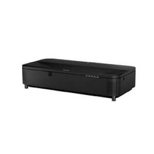 Gv\ EPSON rWlXvWFN^[Zœ_Ǌ|Ήf/EB-815E/N ڈ݌=