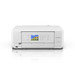 Gv\ EPSON Colorio A4J[CNWFbg@ EP-817A 6F ڈ݌=