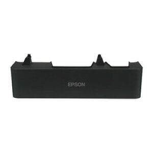 Gv\ EPSON rWlXvWFN^[p P[uJo[()(ELPCC07B) 񂹏i