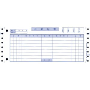 I[rbNrWlXRT^g OBC 3371 d`[(OBCRN) [J[݌ɕi