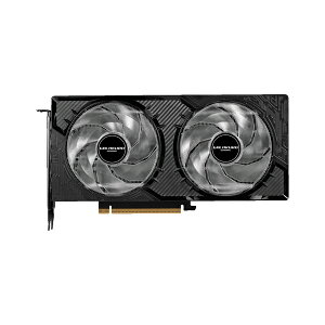 lu NVIDIA RTX5070  OtBbN{[h GDDR7 12GB GG-RTX5070-E12GB/OC/(4988755-071635) 񂹏i