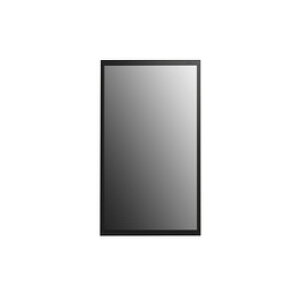 LG@Electronics@Japan 55^ OpPxGN[W[ XE4F TCl[WfBXvC(55XE4F-M) 񂹏i