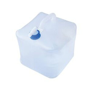 Z[uEC_Xg[ ܂肽ݎEH[^[^N 10L(809723) 񂹏i