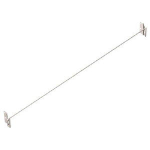 TRUSCO M3EM5p ]h~o[ W1500p 1g(M3-KRB15-NG) ڈ݌=