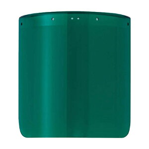 TRUSCO hЖʗpփY O[ 1(TLFH1G) ڈ݌=