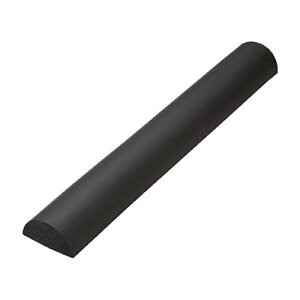 TRUSCO ���S�N�b�V���� ���~�^ �C�G���[ 1�{(TAC40) ���񂹏��i