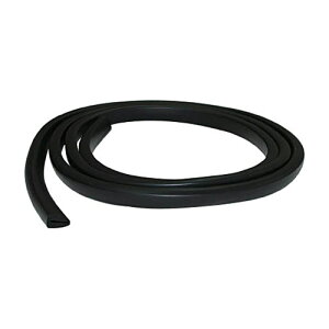 TRUSCO SNbV ݂͂݌^ 9mm ubN 1{(TAC121BK) ڈ݌=