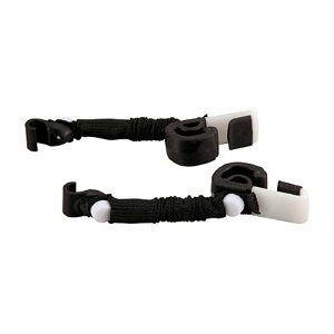 TRUSCO Chr[Z[teBS[OփXgbv 1pbN(2)(TYGJP5100) ڈ݌=