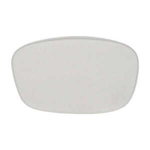 TRUSCO ^Z[teBOX փY 1g(TSG801SP) ڈ݌=