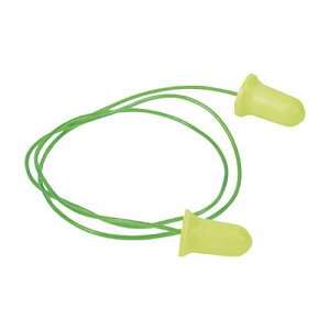 TRUSCO ���� �R�[�h�t 32dB 1�g(TEI32H) ���񂹏��i