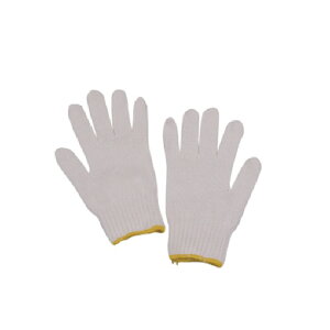 TRUSCO h Warm NьR 1Zbg(12o)(TGW880) ڈ݌=