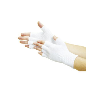 TRUSCO 5{woׂ~ߕt 1o(TGF5) ڈ݌=